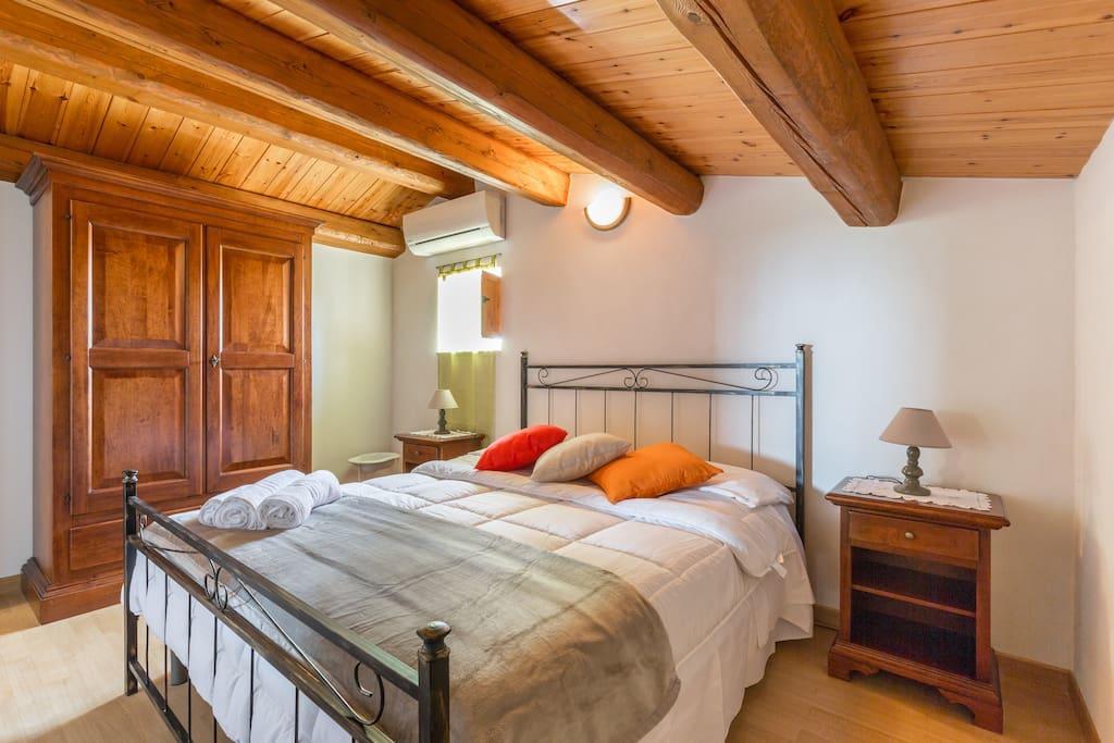 La Dimora Del Decano Villa Scicli Ngoại thất bức ảnh