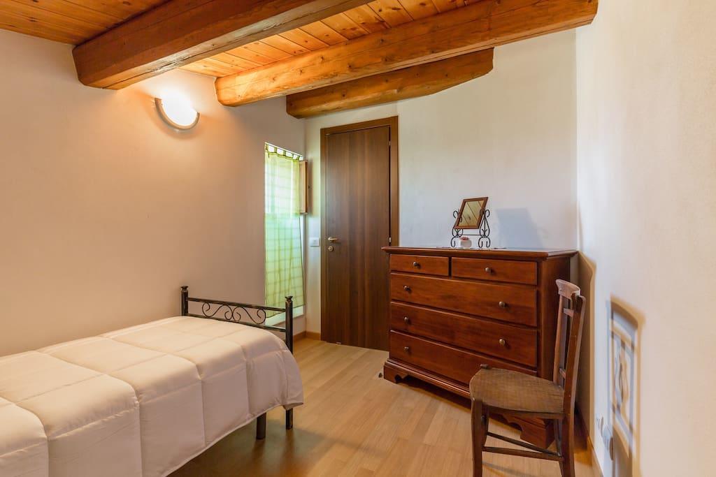 La Dimora Del Decano Villa Scicli Ngoại thất bức ảnh