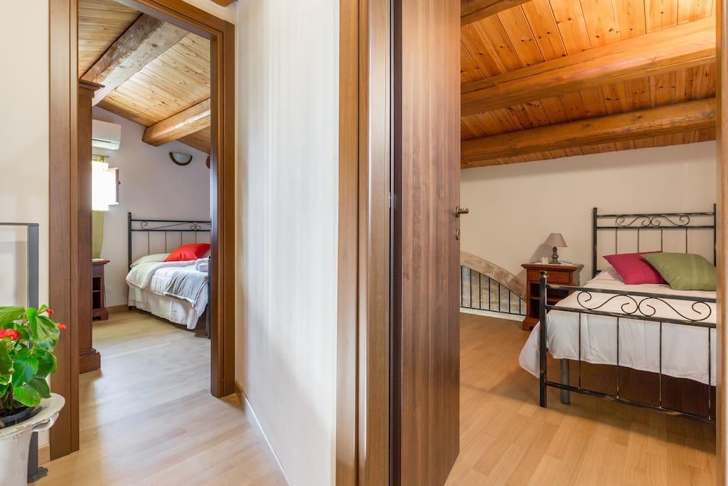La Dimora Del Decano Villa Scicli Ngoại thất bức ảnh