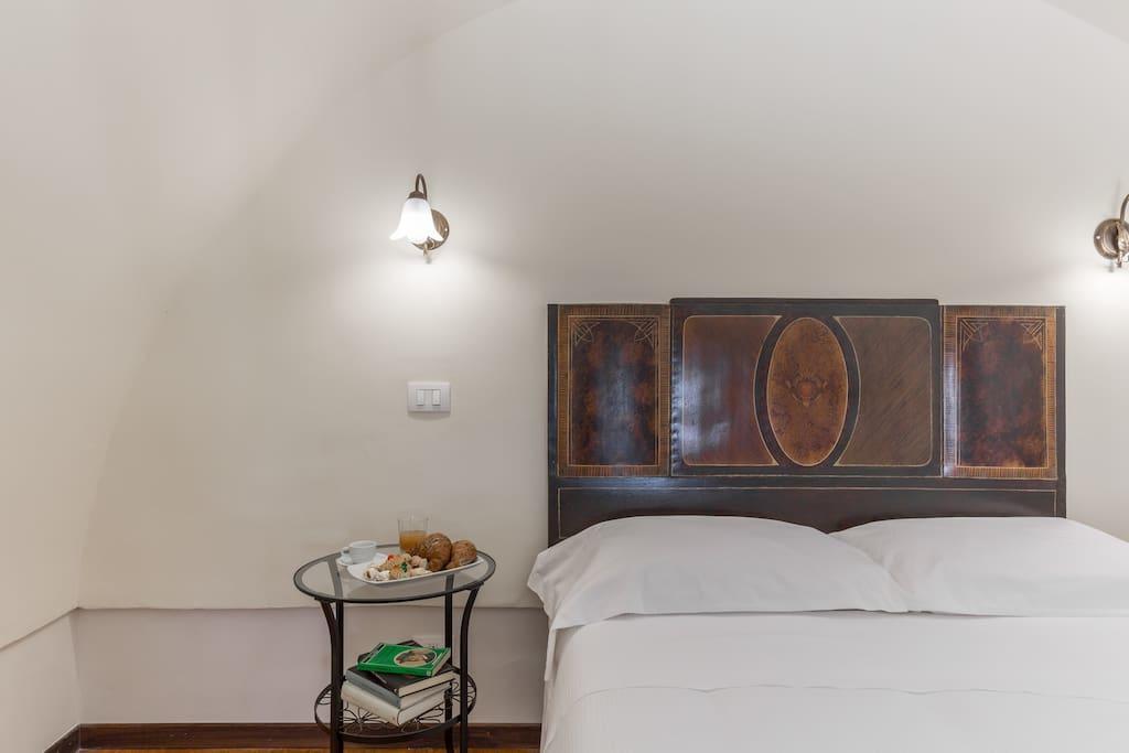 La Dimora Del Decano Villa Scicli Ngoại thất bức ảnh