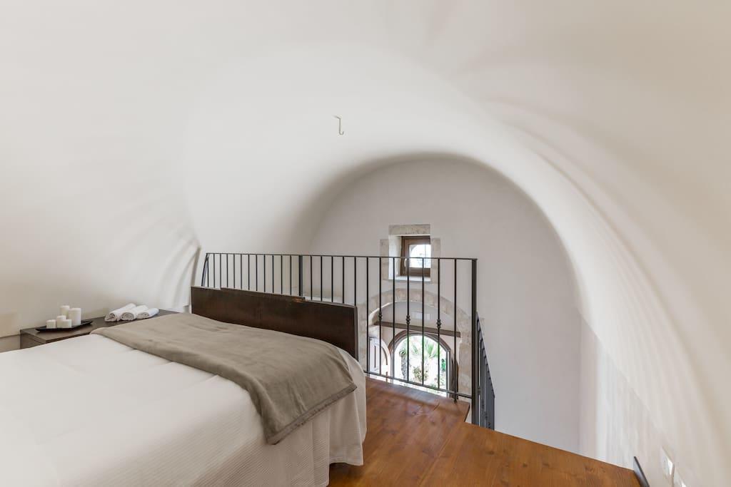 La Dimora Del Decano Villa Scicli Ngoại thất bức ảnh