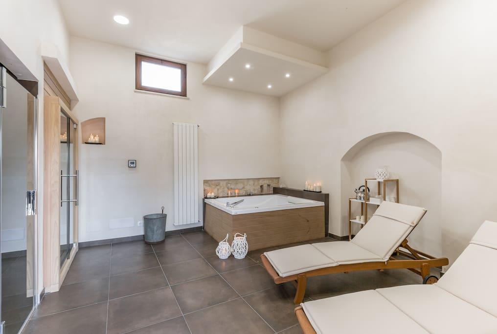 La Dimora Del Decano Villa Scicli Ngoại thất bức ảnh