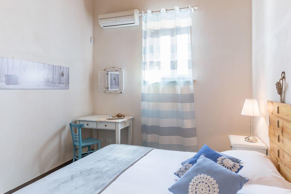 La Dimora Del Decano Villa Scicli Ngoại thất bức ảnh