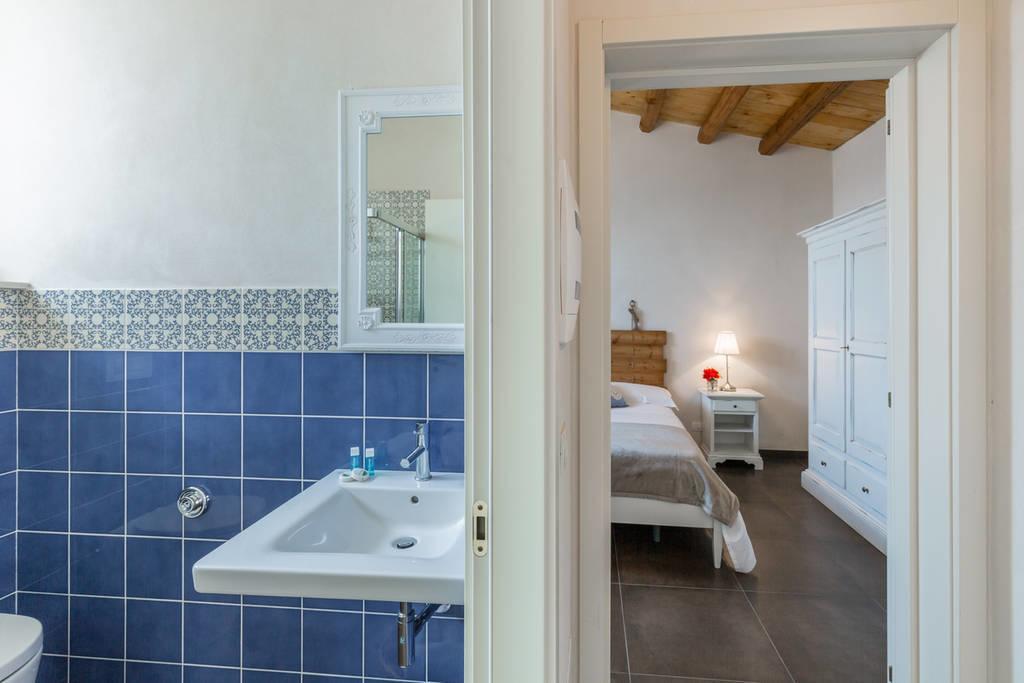 La Dimora Del Decano Villa Scicli Ngoại thất bức ảnh