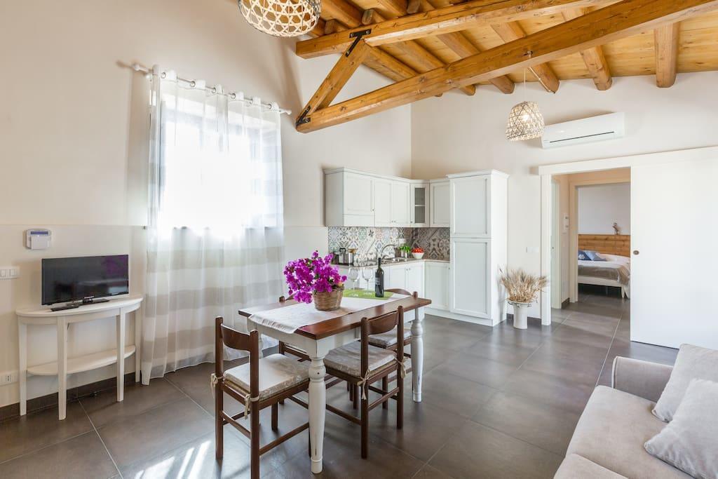 La Dimora Del Decano Villa Scicli Ngoại thất bức ảnh