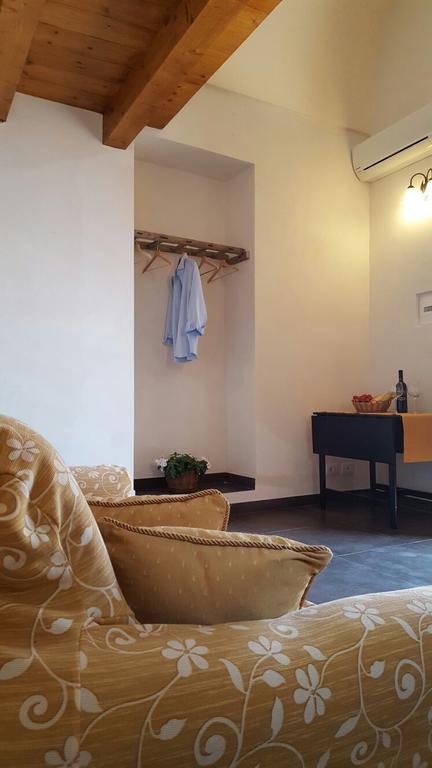 La Dimora Del Decano Villa Scicli Ngoại thất bức ảnh